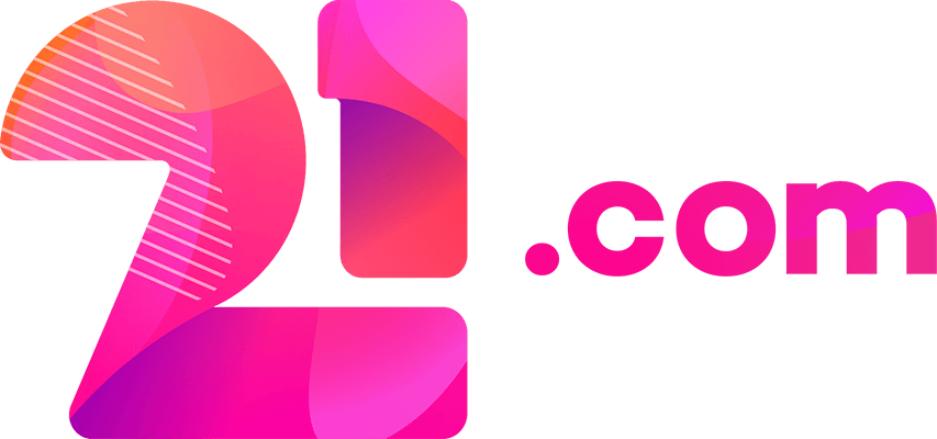 Az 21.com Casino Értékelése