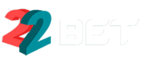 22bet