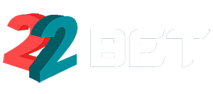 22bet Casino Felülvizsgálata Magyar Játékosok Számára