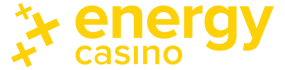 Energy Casino Részletes Felülvizsgálata Magyarország