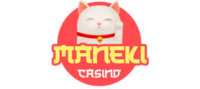 Maneki Casino