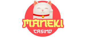 Maneki Casino Átfogó Felülvizsgálat