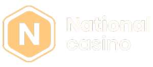 National Kaszinó Értékelés - 2025