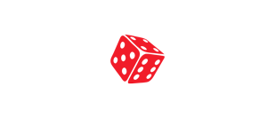 Playamo Kaszinó Értékelés - 2025