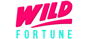 Wild Fortune Casino Részletes Felülvizsgálata Magyarország