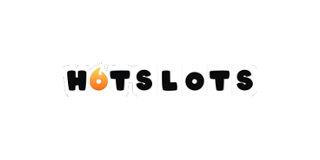 Az HotSlots Casino Értékelése
