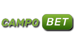 Campobet Casino Átfogó Felülvizsgálat