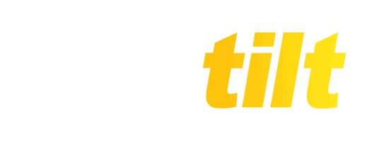 Bettilt Casino Felülvizsgálata Magyar Játékosok Számára