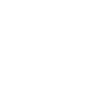 Novomatic