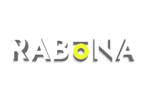 Rabona Kaszinó Értékelés Magyar Játékosok Számára