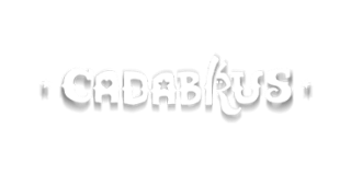 Cadabrus Casino Részletes Felülvizsgálata Magyarország