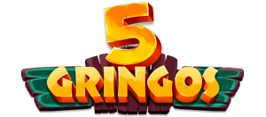 5Gringos Casino Felülvizsgálata Magyar Játékosok Számára