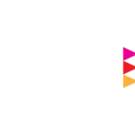 Playson