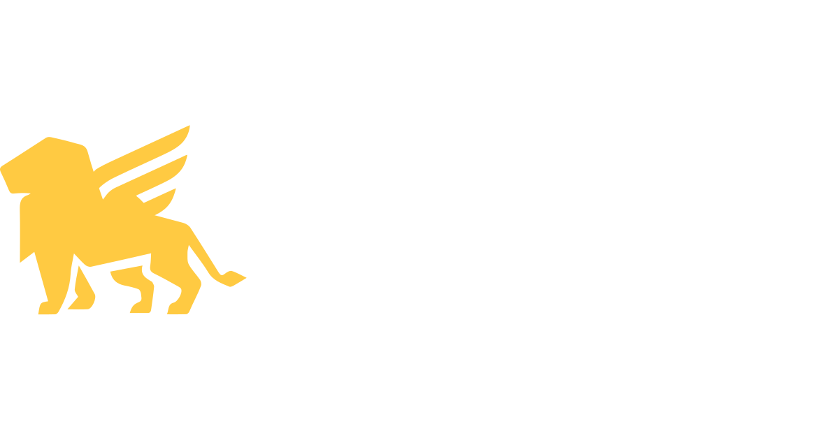 Fairspin Casino Részletes Felülvizsgálata Magyarország