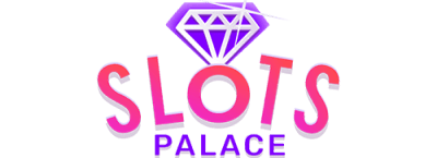 Slots Palace Kaszinó Értékelés - 2025