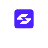 SG Casino