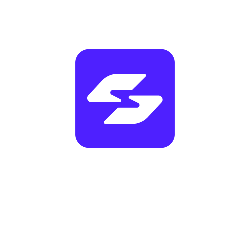 SG Casino Átfogó Felülvizsgálat