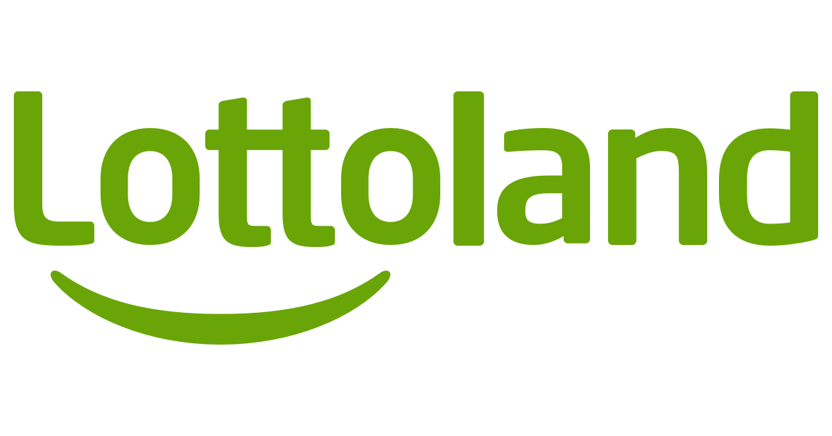 LottoLand Casino Átfogó Felülvizsgálat