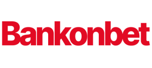 Az BankonBet Casino Értékelése