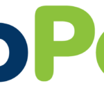 Ecopayz