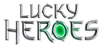 Az Lucky Heroes Casino Értékelése