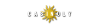 Casinoly