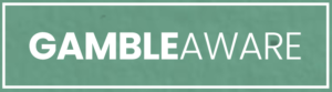 Gamble Aware