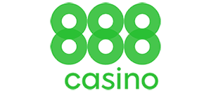 Az 888 Casino Értékelése