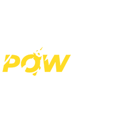 Powbet Casino Részletes Felülvizsgálata Magyarország