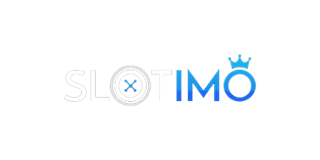 Slotimo Casino Átfogó Felülvizsgálat