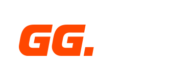 GGbet Casino Átfogó Felülvizsgálat