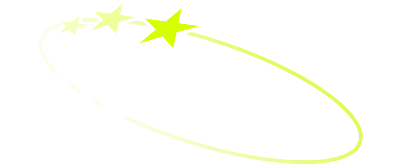 Sportuna Casino Részletes Felülvizsgálata Magyarország