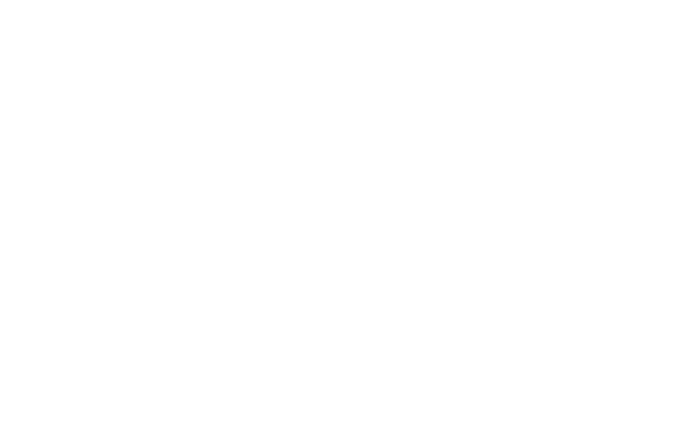 Az Lunubet Casino Értékelése