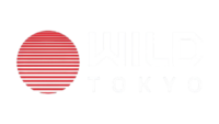Wild Tokyo Casino