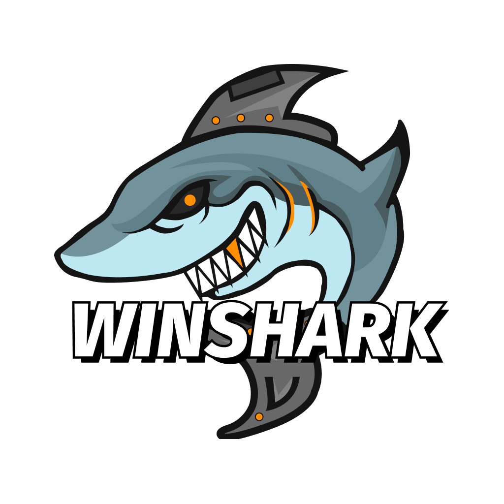 Winshark Casino Értékelés - 2025