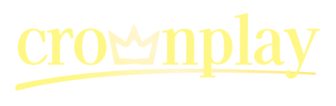 Crownplay Kaszinó teszt 2026 – tapasztalatok és értékelés magyaroknak