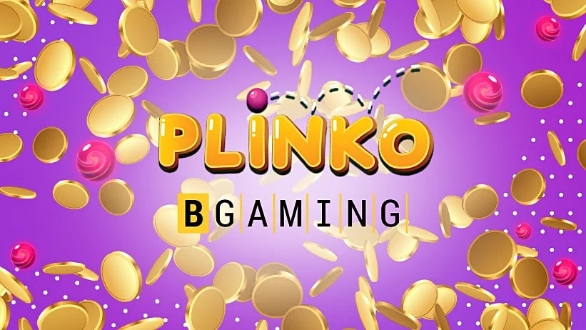 játsszon casino plinko