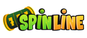 SpinLine Casino Felülvizsgálata Magyar Játékosok Számára