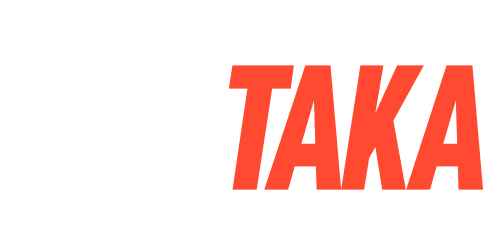 TikiTaka Casino Átfogó Felülvizsgálat