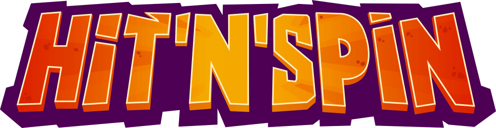 HitNSpin Casino Részletes Felülvizsgálata Magyarország