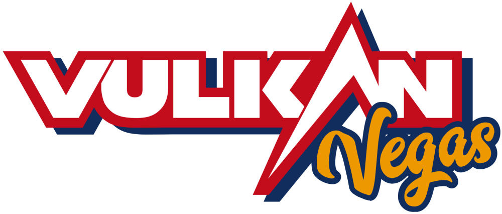 VulkanVegas Casino Átfogó Felülvizsgálat