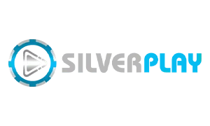 Az Silverplay Casino Értékelése