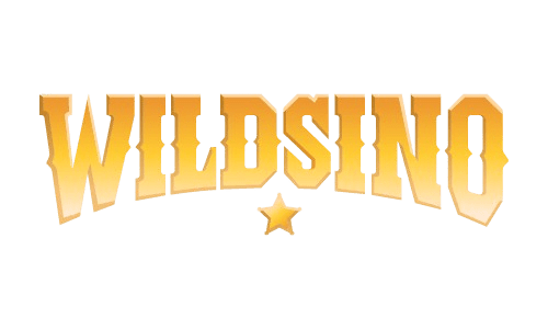Az Wildsino Casino Értékelése