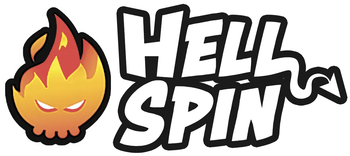 Hellspin Casino Értékelés 2025
