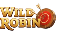 WildRobin