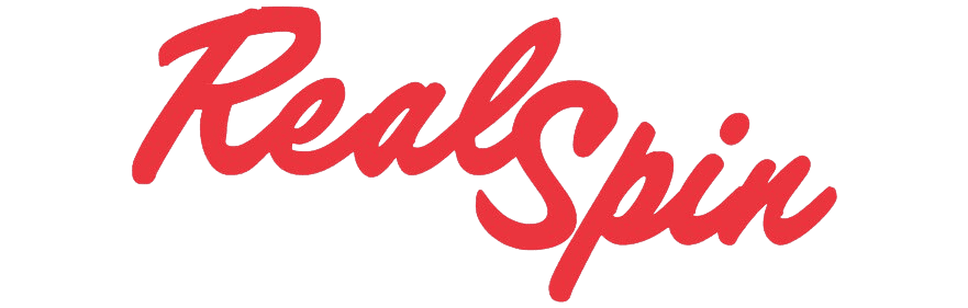 RealSpin Kaszinó Értékelés - 2025