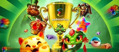 Mit kínál a Lemon Casino Spring Spin Madness bónusz?