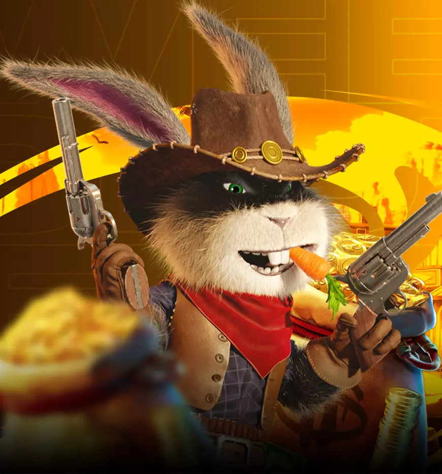 HotSlots 100 % Heti Reload Bónusz – Alapinformációk