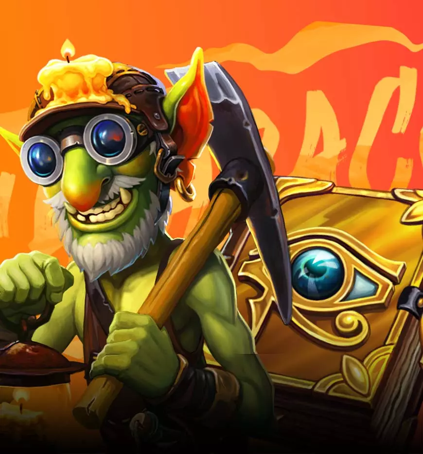 Hotslots 10% Cashback a BF Daily Jackpot játékokra – Alapinformációk