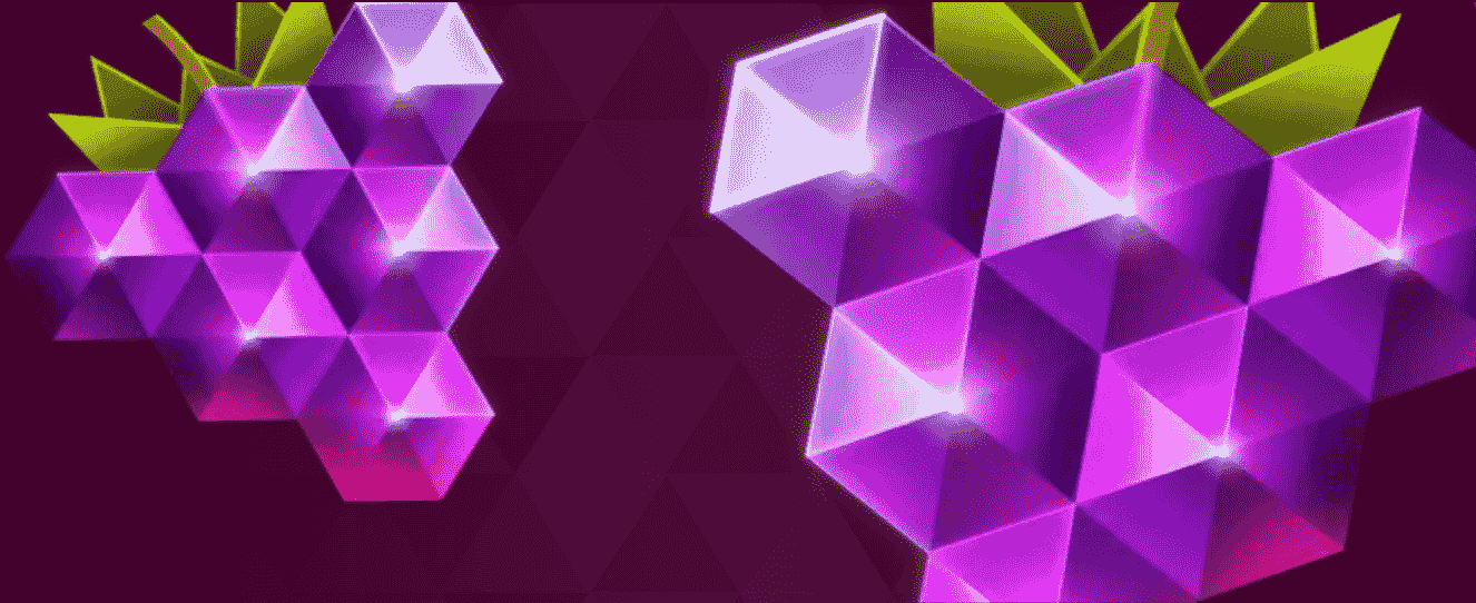 Malina Casino Hétvégi Reload Bónusz